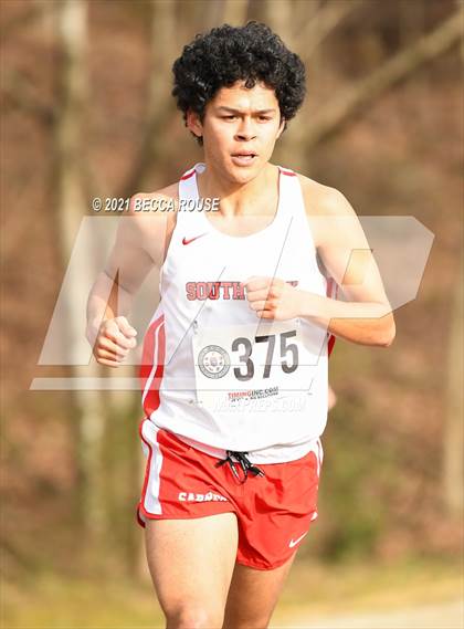 Thumbnail 3 in  SoMeck 7 Championship Meet photogallery.