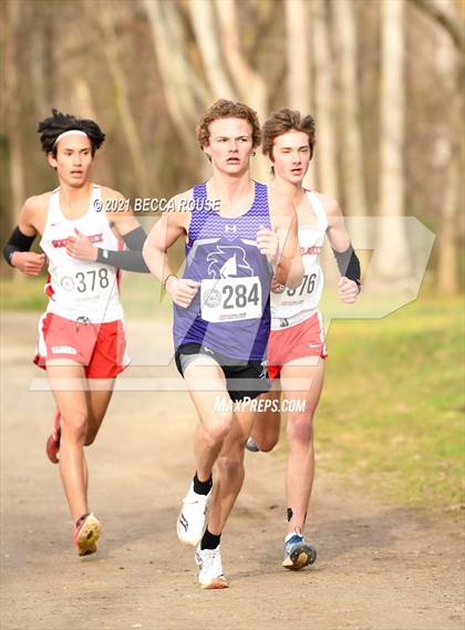 Thumbnail 2 in  SoMeck 7 Championship Meet photogallery.