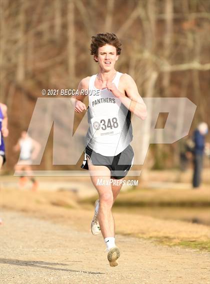 Thumbnail 3 in  SoMeck 7 Championship Meet photogallery.