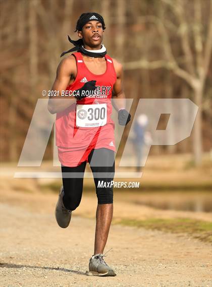Thumbnail 1 in  SoMeck 7 Championship Meet photogallery.