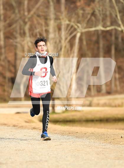 Thumbnail 1 in  SoMeck 7 Championship Meet photogallery.