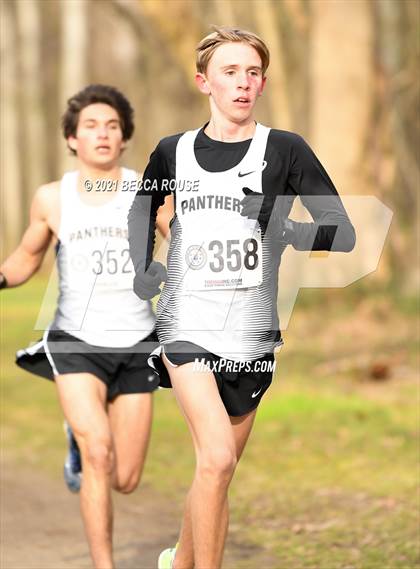 Thumbnail 1 in  SoMeck 7 Championship Meet photogallery.