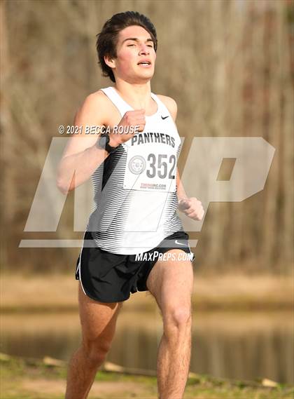 Thumbnail 3 in  SoMeck 7 Championship Meet photogallery.