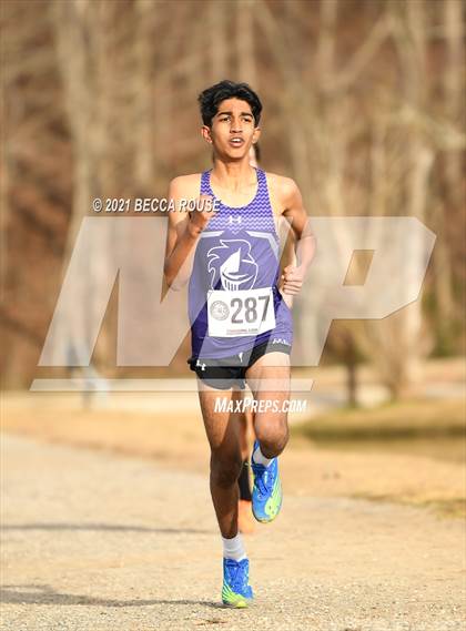 Thumbnail 1 in  SoMeck 7 Championship Meet photogallery.