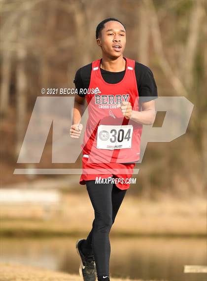 Thumbnail 2 in  SoMeck 7 Championship Meet photogallery.