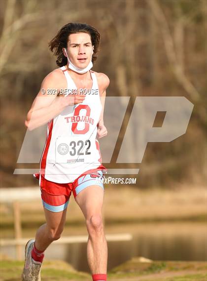 Thumbnail 2 in  SoMeck 7 Championship Meet photogallery.