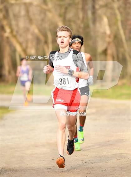 Thumbnail 3 in  SoMeck 7 Championship Meet photogallery.