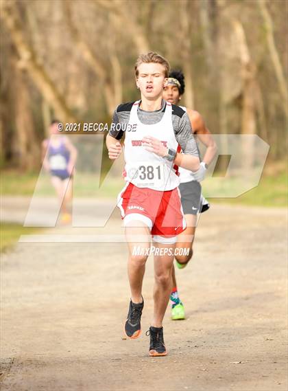 Thumbnail 2 in  SoMeck 7 Championship Meet photogallery.