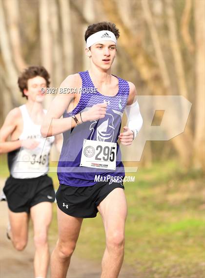 Thumbnail 1 in  SoMeck 7 Championship Meet photogallery.