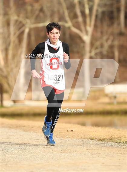 Thumbnail 2 in  SoMeck 7 Championship Meet photogallery.