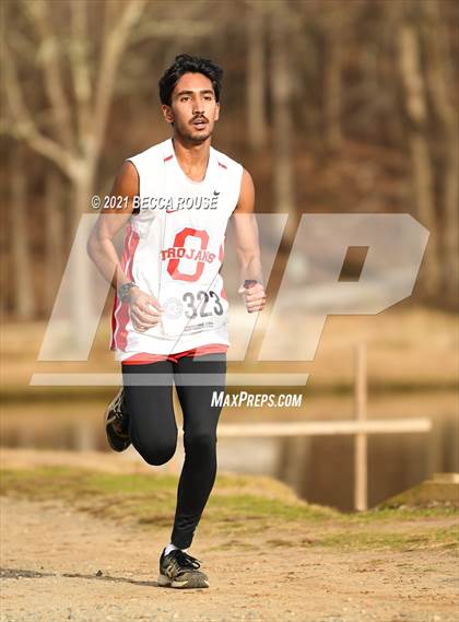 Thumbnail 3 in  SoMeck 7 Championship Meet photogallery.