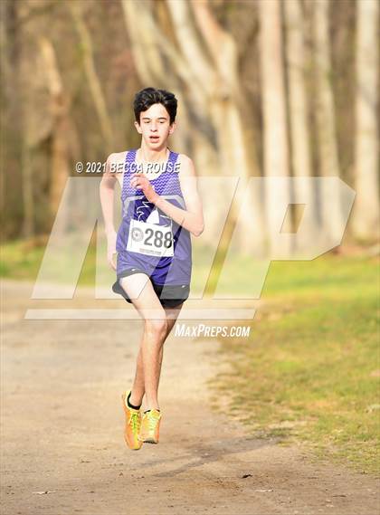 Thumbnail 3 in  SoMeck 7 Championship Meet photogallery.