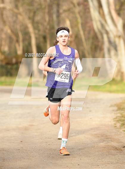 Thumbnail 1 in  SoMeck 7 Championship Meet photogallery.