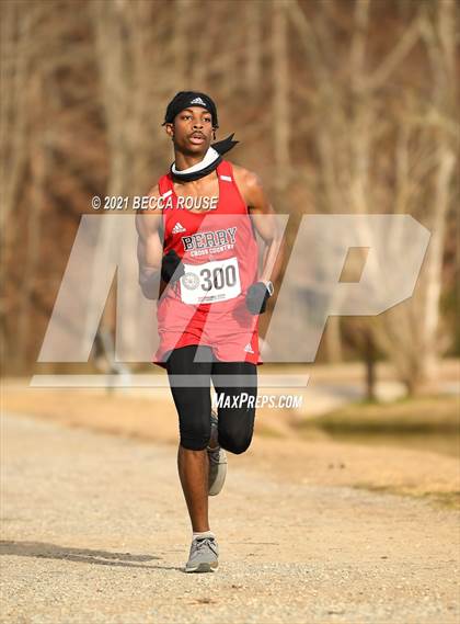 Thumbnail 3 in  SoMeck 7 Championship Meet photogallery.