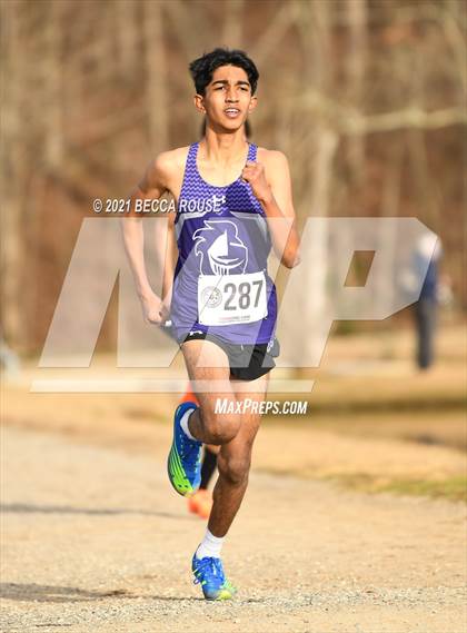 Thumbnail 2 in  SoMeck 7 Championship Meet photogallery.