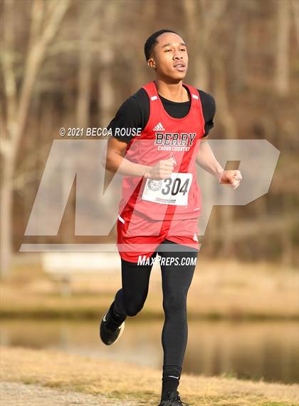 Thumbnail 1 in  SoMeck 7 Championship Meet photogallery.