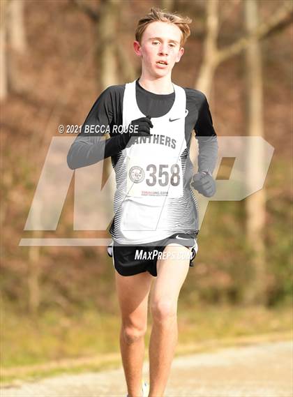Thumbnail 1 in  SoMeck 7 Championship Meet photogallery.