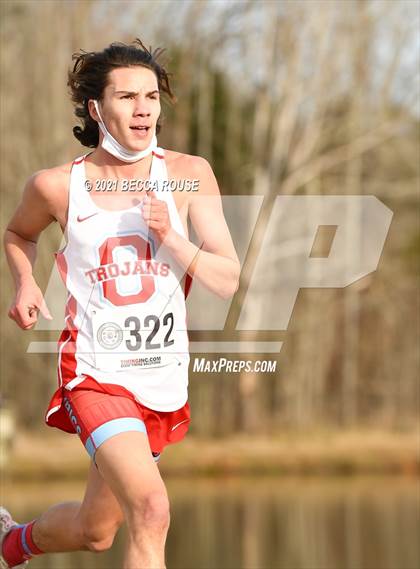 Thumbnail 2 in  SoMeck 7 Championship Meet photogallery.