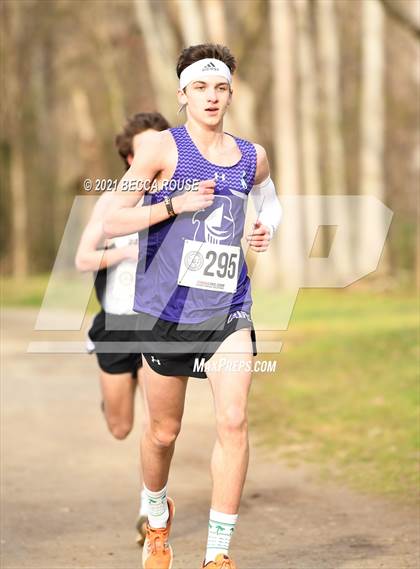 Thumbnail 2 in  SoMeck 7 Championship Meet photogallery.