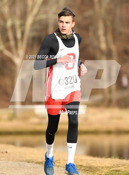 Thumbnail 2 in  SoMeck 7 Championship Meet photogallery.