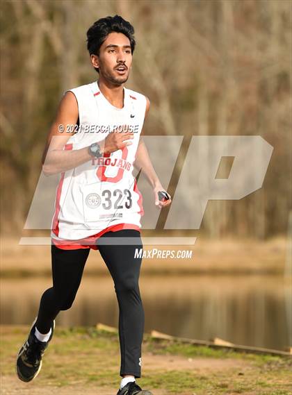 Thumbnail 1 in  SoMeck 7 Championship Meet photogallery.