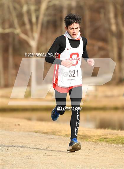 Thumbnail 3 in  SoMeck 7 Championship Meet photogallery.