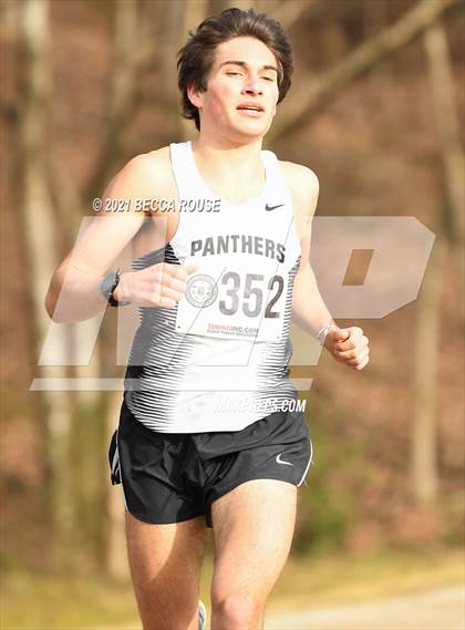 Thumbnail 1 in  SoMeck 7 Championship Meet photogallery.
