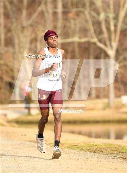 Thumbnail 1 in  SoMeck 7 Championship Meet photogallery.
