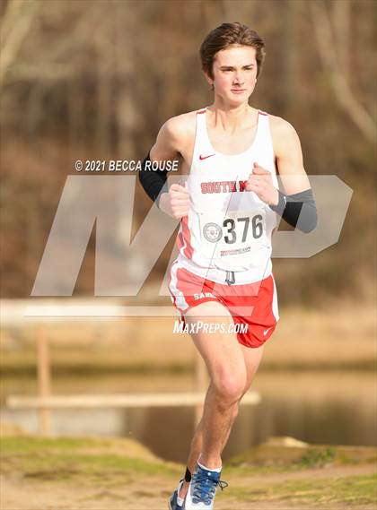 Thumbnail 1 in  SoMeck 7 Championship Meet photogallery.
