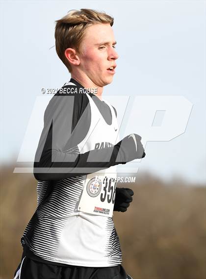 Thumbnail 1 in  SoMeck 7 Championship Meet photogallery.