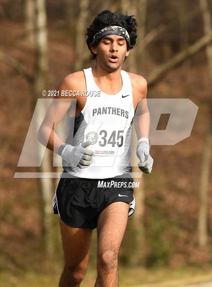 Thumbnail 2 in  SoMeck 7 Championship Meet photogallery.