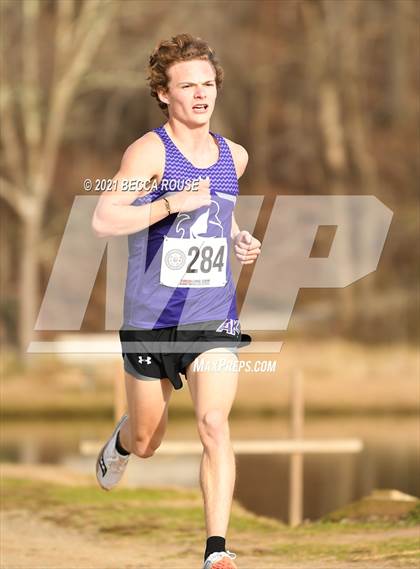 Thumbnail 2 in  SoMeck 7 Championship Meet photogallery.