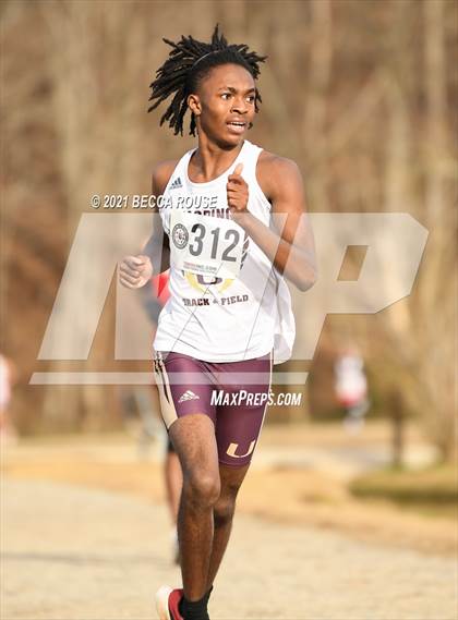 Thumbnail 3 in  SoMeck 7 Championship Meet photogallery.