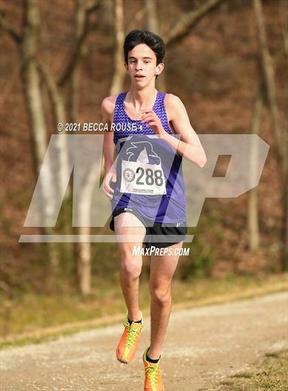 Thumbnail 3 in  SoMeck 7 Championship Meet photogallery.