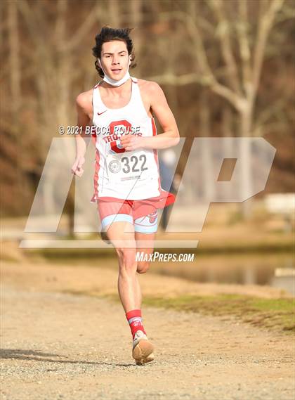 Thumbnail 1 in  SoMeck 7 Championship Meet photogallery.