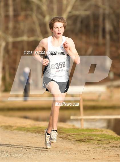 Thumbnail 3 in  SoMeck 7 Championship Meet photogallery.