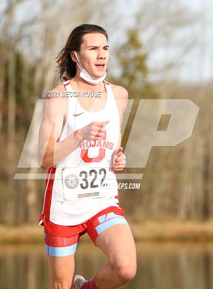 Thumbnail 3 in  SoMeck 7 Championship Meet photogallery.