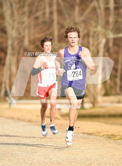 Thumbnail 3 in  SoMeck 7 Championship Meet photogallery.