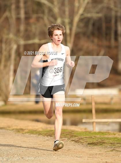 Thumbnail 2 in  SoMeck 7 Championship Meet photogallery.