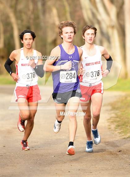 Thumbnail 3 in  SoMeck 7 Championship Meet photogallery.