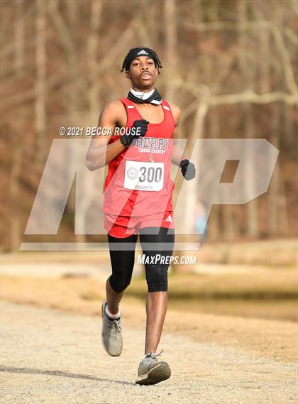 Thumbnail 1 in  SoMeck 7 Championship Meet photogallery.