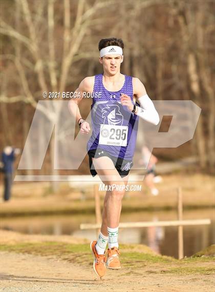 Thumbnail 2 in  SoMeck 7 Championship Meet photogallery.