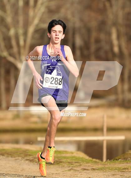 Thumbnail 2 in  SoMeck 7 Championship Meet photogallery.