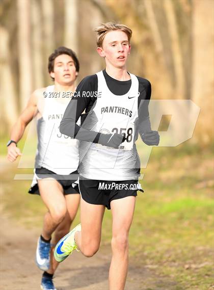 Thumbnail 3 in  SoMeck 7 Championship Meet photogallery.