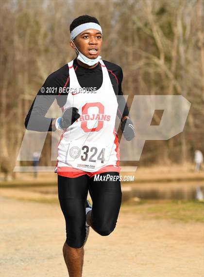 Thumbnail 3 in  SoMeck 7 Championship Meet photogallery.