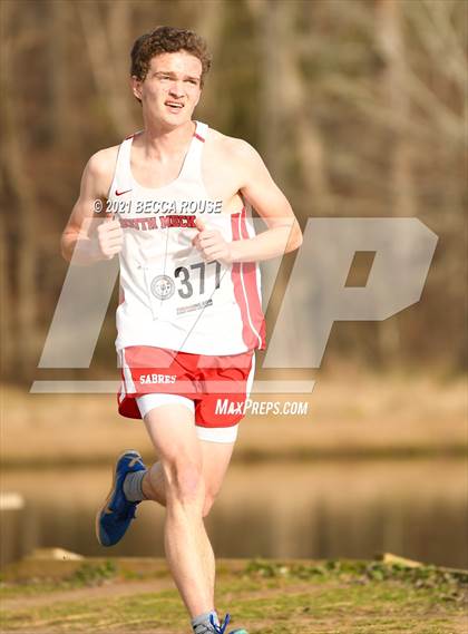 Thumbnail 1 in  SoMeck 7 Championship Meet photogallery.