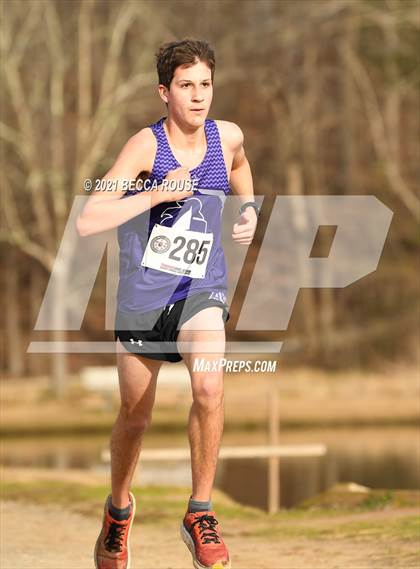 Thumbnail 2 in  SoMeck 7 Championship Meet photogallery.