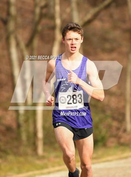 Thumbnail 3 in  SoMeck 7 Championship Meet photogallery.