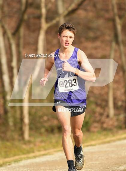 Thumbnail 1 in  SoMeck 7 Championship Meet photogallery.