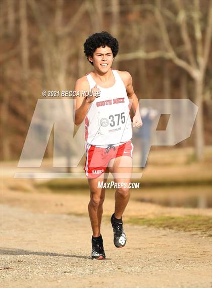Thumbnail 2 in  SoMeck 7 Championship Meet photogallery.